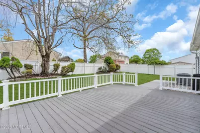 801 Broadway Boulevard, Toms River Township, NJ 08757 - Photo 35
