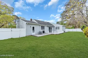 801 Broadway Blvd, Toms River Township, NJ 08757 - Photo 37