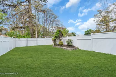 801 Broadway Boulevard, Toms River Township, NJ 08757 - Photo 39