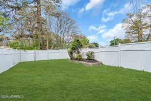 801 Broadway Blvd, Toms River Township, NJ 08757 - Photo 39