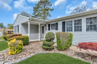 801 Broadway Boulevard, Toms River Township, NJ 08757 - Photo 9