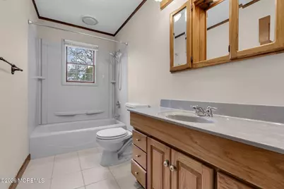 801 Broadway Boulevard, Toms River Township, NJ 08757 - Photo 31