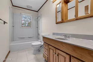 801 Broadway Blvd, Toms River Township, NJ 08757 - Photo 31