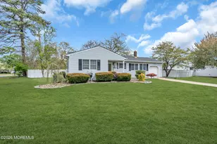 801 Broadway Blvd, Toms River Township, NJ 08757 - Photo 7