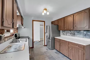 801 Broadway Blvd, Toms River Township, NJ 08757 - Photo 23