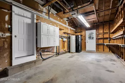 801 Broadway Boulevard, Toms River Township, NJ 08757 - Photo 25