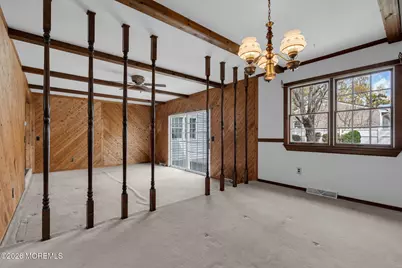 801 Broadway Boulevard, Toms River Township, NJ 08757 - Photo 17