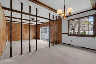 801 Broadway Blvd, Toms River Township, NJ 08757 - Photo 17