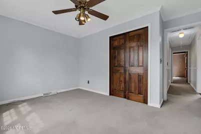 801 Broadway Boulevard, Toms River Township, NJ 08757 - Photo 29