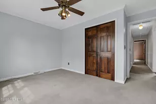 801 Broadway Blvd, Toms River Township, NJ 08757 - Photo 29