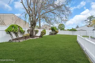 801 Broadway Blvd, Toms River Township, NJ 08757 - Photo 41