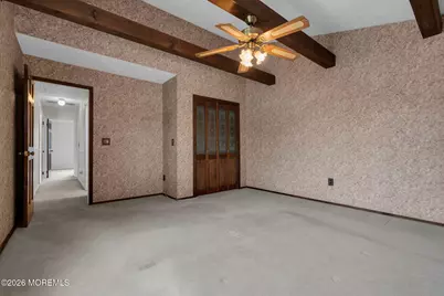 801 Broadway Boulevard, Toms River Township, NJ 08757 - Photo 33