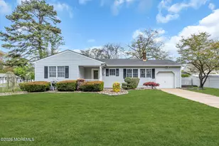 801 Broadway Blvd, Toms River Township, NJ 08757 - Photo 1