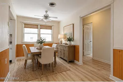 74 Chelsea Drive, Whiting, NJ 08759 - Photo 5