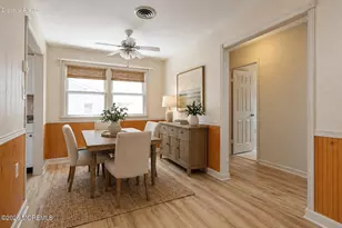 74 Chelsea Dr, Whiting, NJ 08759 - Photo 5