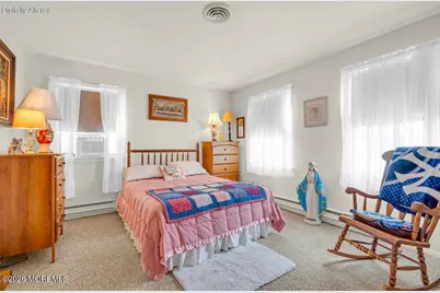 74 Chelsea Drive, Whiting, NJ 08759 - Photo 13