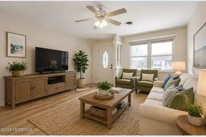 74 Chelsea Drive, Whiting, NJ 08759 - Photo 3