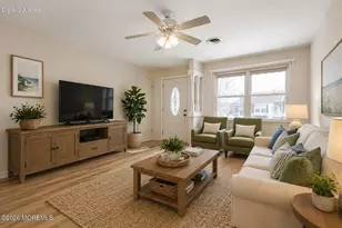 74 Chelsea Dr, Whiting, NJ 08759 - Photo 3