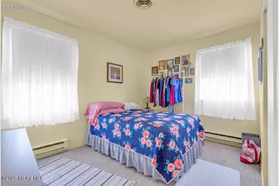 74 Chelsea Drive, Whiting, NJ 08759 - Photo 15