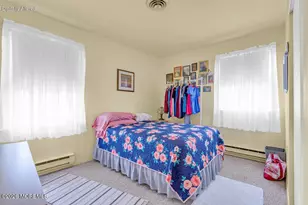 74 Chelsea Dr, Whiting, NJ 08759 - Photo 15