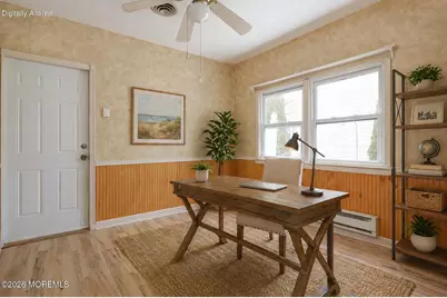 74 Chelsea Drive, Whiting, NJ 08759 - Photo 9