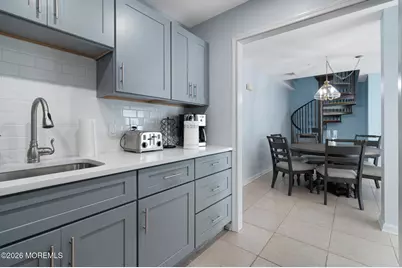 33 Sumner Avenue #5B, Seaside Heights, NJ 08751 - Photo 5