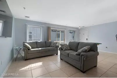 33 Sumner Avenue #5B, Seaside Heights, NJ 08751 - Photo 3