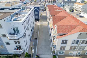 33 Sumner Ave, Seaside Heights, NJ 08751 - Photo 43