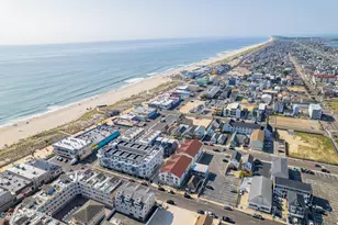 33 Sumner Ave, Seaside Heights, NJ 08751 - Photo 45