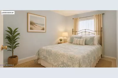 33 Sumner Avenue #5B, Seaside Heights, NJ 08751 - Photo 21