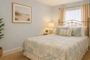 33 Sumner Ave, Seaside Heights, NJ 08751 - Photo 21