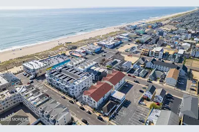 33 Sumner Avenue #5B, Seaside Heights, NJ 08751 - Photo 43