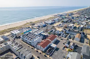 33 Sumner Ave, Seaside Heights, NJ 08751 - Photo 43