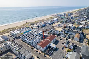 33 Sumner Ave, Seaside Heights, NJ 08751 - Photo 27