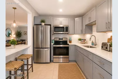 33 Sumner Avenue #5B, Seaside Heights, NJ 08751 - Photo 7