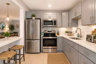 33 Sumner Ave, Seaside Heights, NJ 08751 - Photo 7