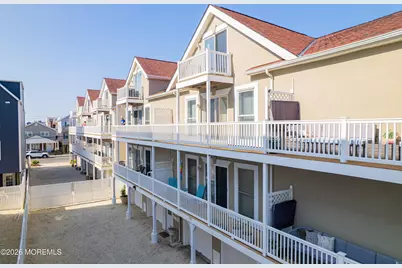 33 Sumner Avenue #5B, Seaside Heights, NJ 08751 - Photo 29