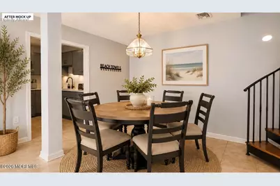 33 Sumner Avenue #5B, Seaside Heights, NJ 08751 - Photo 9