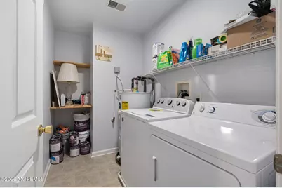 33 Sumner Avenue #5B, Seaside Heights, NJ 08751 - Photo 25