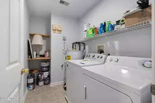 33 Sumner Ave, Seaside Heights, NJ 08751 - Photo 25