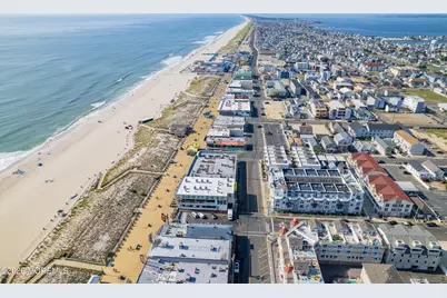 33 Sumner Avenue #5B, Seaside Heights, NJ 08751 - Photo 45
