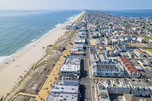 33 Sumner Ave, Seaside Heights, NJ 08751 - Photo 45