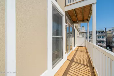 33 Sumner Avenue #5B, Seaside Heights, NJ 08751 - Photo 37
