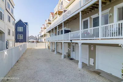 33 Sumner Avenue #5B, Seaside Heights, NJ 08751 - Photo 35