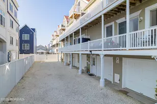 33 Sumner Ave, Seaside Heights, NJ 08751 - Photo 35