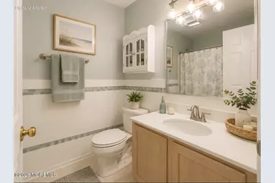 33 Sumner Avenue #5B, Seaside Heights, NJ 08751 - Photo 23