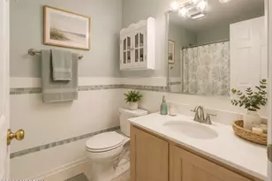 33 Sumner Ave, Seaside Heights, NJ 08751 - Photo 23