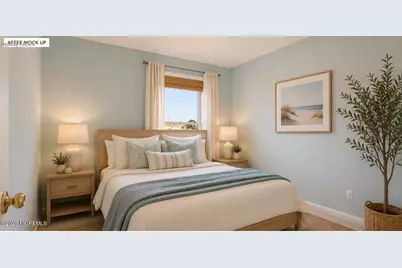 33 Sumner Avenue #5B, Seaside Heights, NJ 08751 - Photo 19