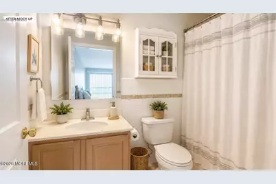 33 Sumner Avenue #5B, Seaside Heights, NJ 08751 - Photo 17