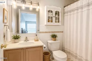 33 Sumner Ave, Seaside Heights, NJ 08751 - Photo 17